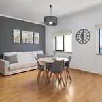 Vista Rio -