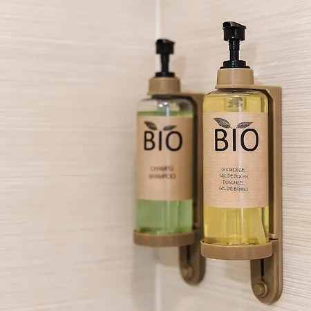 Vista Rio - Apartamento Portimão