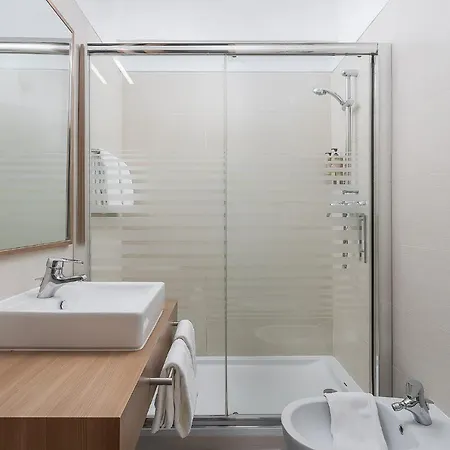 Vista Rio - Apartamento