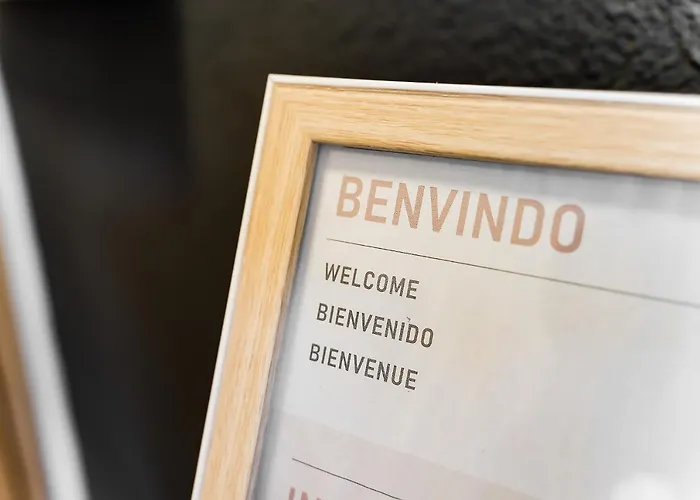 Vista Rio - 포티마오