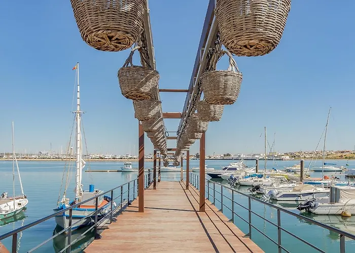 Vista Rio - 아파트 *