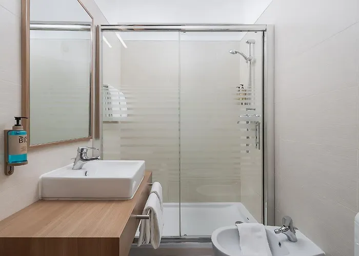 Vista Rio - 아파트