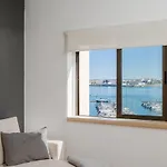 アパート Vista Rio -