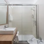 Vista Rio - Apartment