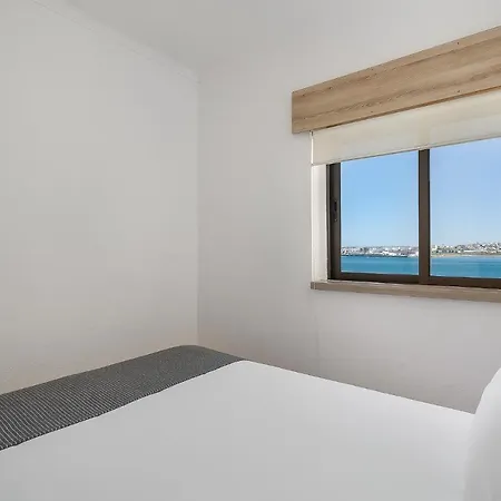 Vista Rio - Апартаменты