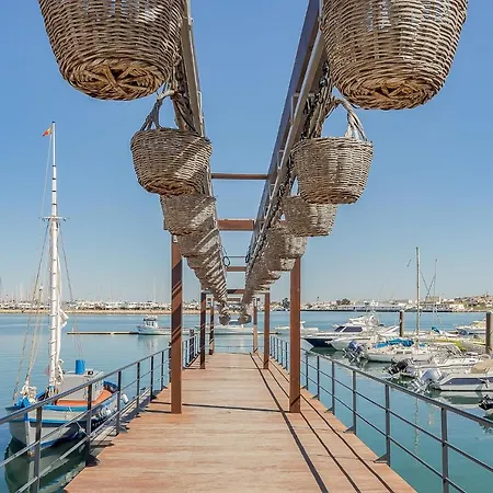 Vista Rio - Apartament *