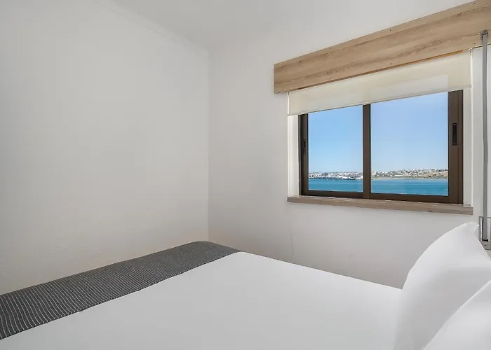 Vista Rio - Apartament