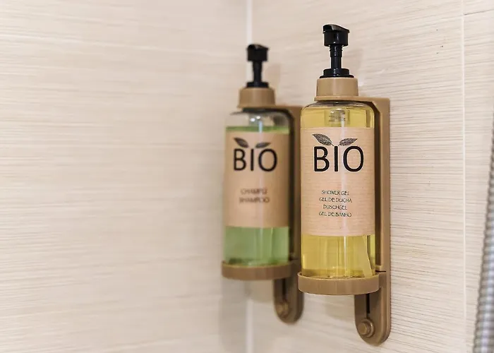 Vista Rio - Apartment Portimão