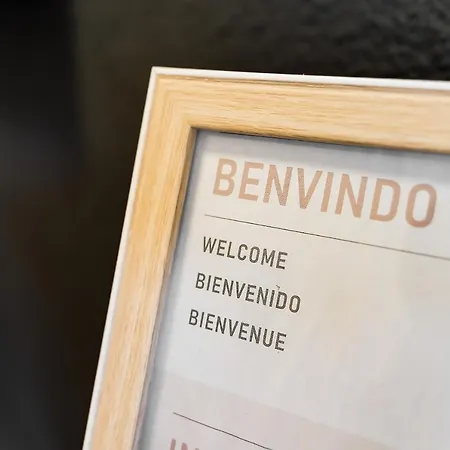 Vista Rio - 포티마오